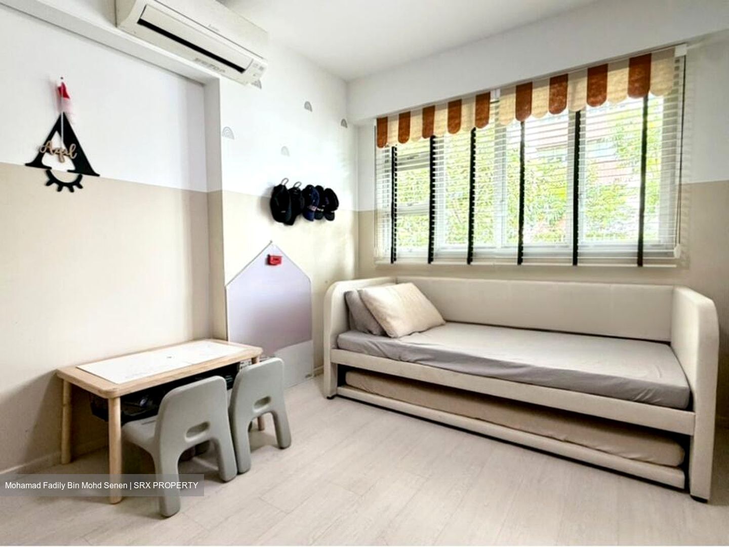 Blk 429B Bedok North Woods (Bedok), HDB 4 Rooms #478631031
